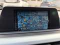 BMW 328 Baureihe 3 Lim. 328 i Sport 1.Hd, Leder,Navi Grau - thumbnail 14