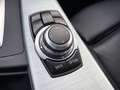 BMW 328 Baureihe 3 Lim. 328 i Sport 1.Hd, Leder,Navi Grau - thumbnail 19