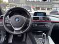 BMW 328 Baureihe 3 Lim. 328 i Sport 1.Hd, Leder,Navi Grau - thumbnail 7