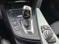BMW 328 Baureihe 3 Lim. 328 i Sport 1.Hd, Leder,Navi Grau - thumbnail 16
