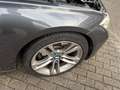 BMW 328 Baureihe 3 Lim. 328 i Sport 1.Hd, Leder,Navi Grau - thumbnail 13