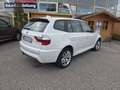 BMW X3 xDrive20d Aut. - thumbnail 13