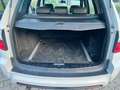 BMW X3 xDrive20d Aut. - thumbnail 5