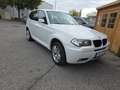 BMW X3 xDrive20d Aut. - thumbnail 14
