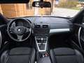 BMW X3 xDrive20d Aut. - thumbnail 12