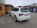 BMW X3 xDrive20d Aut. - thumbnail 17
