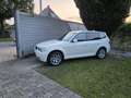 BMW X3 xDrive20d Aut. - thumbnail 4