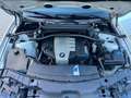 BMW X3 xDrive20d Aut. - thumbnail 7
