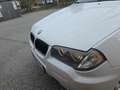 BMW X3 xDrive20d Aut. - thumbnail 15