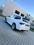BMW X3 xDrive20d Aut. - thumbnail 20