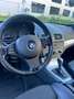 BMW X3 xDrive20d Aut. - thumbnail 9