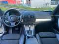 BMW X3 xDrive20d Aut. - thumbnail 11