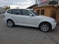 BMW X3 xDrive20d Aut. - thumbnail 16