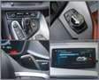 BMW i8 11.6 kWh PHEV Roadster-VERKOCHT/VENDU/SOLD Negro - thumbnail 12