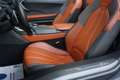 BMW i8 11.6 kWh PHEV Roadster-VERKOCHT/VENDU/SOLD Black - thumbnail 7