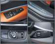 BMW i8 11.6 kWh PHEV Roadster-VERKOCHT/VENDU/SOLD Siyah - thumbnail 13