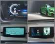 BMW i8 11.6 kWh PHEV Roadster-VERKOCHT/VENDU/SOLD Siyah - thumbnail 10