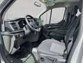Ford Transit Custom 320 L1H1 VA Trend**AHK/Parksensoren Argent - thumbnail 7