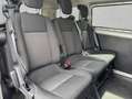 Ford Transit Custom 320 L1H1 VA Trend**AHK/Parksensoren Argent - thumbnail 13