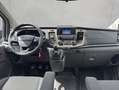 Ford Transit Custom 320 L1H1 VA Trend**AHK/Parksensoren Argent - thumbnail 9
