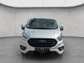Ford Transit Custom 320 L1H1 VA Trend**AHK/Parksensoren Argent - thumbnail 5