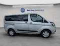 Ford Transit Custom 320 L1H1 VA Trend**AHK/Parksensoren Argent - thumbnail 4