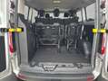 Ford Transit Custom 320 L1H1 VA Trend**AHK/Parksensoren Argent - thumbnail 3