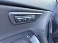 Jaguar E-Pace D180 R-DYNAMIC SE 4WD*Autom.*1.Hd*Garant* Weiß - thumbnail 14