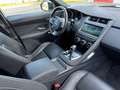 Jaguar E-Pace D180 R-DYNAMIC SE 4WD*Autom.*1.Hd*Garant* Weiß - thumbnail 9