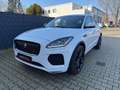 Jaguar E-Pace D180 R-DYNAMIC SE 4WD*Autom.*1.Hd*Garant* Weiß - thumbnail 3