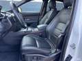 Jaguar E-Pace D180 R-DYNAMIC SE 4WD*Autom.*1.Hd*Garant* Weiß - thumbnail 10