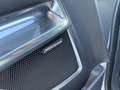 Jaguar E-Pace D180 R-DYNAMIC SE 4WD*Autom.*1.Hd*Garant* Weiß - thumbnail 15
