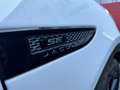 Jaguar E-Pace D180 R-DYNAMIC SE 4WD*Autom.*1.Hd*Garant* Weiß - thumbnail 6