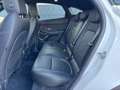 Jaguar E-Pace D180 R-DYNAMIC SE 4WD*Autom.*1.Hd*Garant* Weiß - thumbnail 12