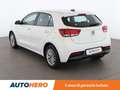 Kia Rio 1.2 Evolution Bianco - thumbnail 4