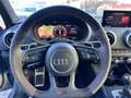 Audi RS3 2.5 TFSI quattro mit KW V3 Grau - thumbnail 10