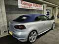Volkswagen Golf R VI CABRIO 2.0 TSI 265 DSG 1 Hand Grau - thumbnail 5