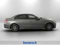 Mercedes-Benz C 43 AMG mhev Premium Pro 4matic auto Grigio - thumbnail 6