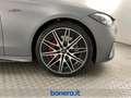 Mercedes-Benz C 43 AMG mhev Premium Pro 4matic auto Grigio - thumbnail 5