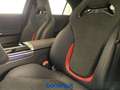 Mercedes-Benz C 43 AMG mhev Premium Pro 4matic auto Gris - thumbnail 21