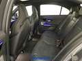 Mercedes-Benz C 43 AMG mhev Premium Pro 4matic auto Grigio - thumbnail 15