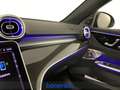 Mercedes-Benz C 43 AMG mhev Premium Pro 4matic auto Gris - thumbnail 28