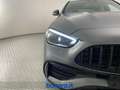 Mercedes-Benz C 43 AMG mhev Premium Pro 4matic auto Grigio - thumbnail 3