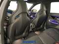 Mercedes-Benz C 43 AMG mhev Premium Pro 4matic auto Gris - thumbnail 16
