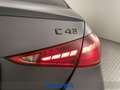 Mercedes-Benz C 43 AMG mhev Premium Pro 4matic auto Grigio - thumbnail 12