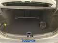 Mercedes-Benz C 43 AMG mhev Premium Pro 4matic auto Grigio - thumbnail 13