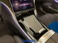 Mercedes-Benz C 43 AMG mhev Premium Pro 4matic auto Gris - thumbnail 26