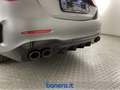 Mercedes-Benz C 43 AMG mhev Premium Pro 4matic auto Grigio - thumbnail 10