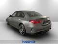 Mercedes-Benz C 43 AMG mhev Premium Pro 4matic auto Grigio - thumbnail 9