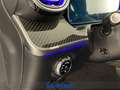 Mercedes-Benz C 43 AMG mhev Premium Pro 4matic auto Gris - thumbnail 24